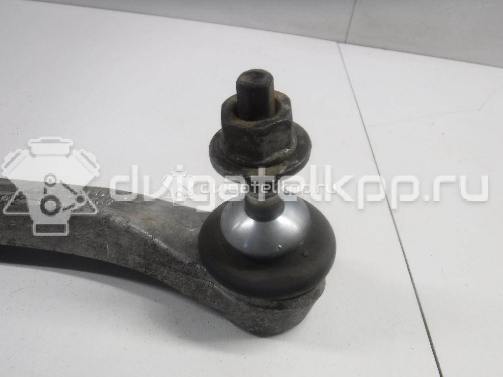 Фото Рычаг задний поперечный правый  33326770970 для Bmw X5 / X6 {forloop.counter}}