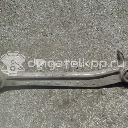 Фото Рычаг задний поперечный правый  33326770970 для Bmw X5 / X6