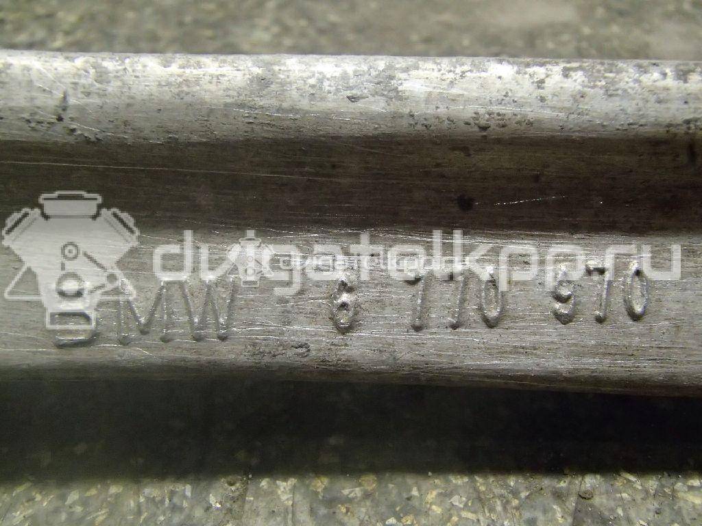 Фото Рычаг задний поперечный правый  33326770970 для Bmw X5 / X6 {forloop.counter}}