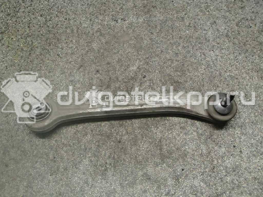 Фото Рычаг задний поперечный правый  33326770970 для Bmw X5 / X6 {forloop.counter}}