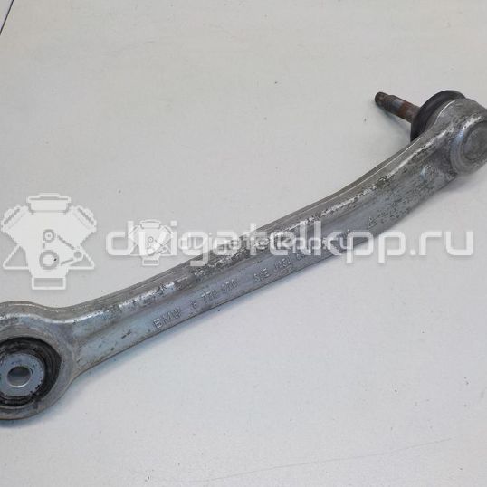 Фото Рычаг задний поперечный правый  33326770970 для Bmw X5 / X6