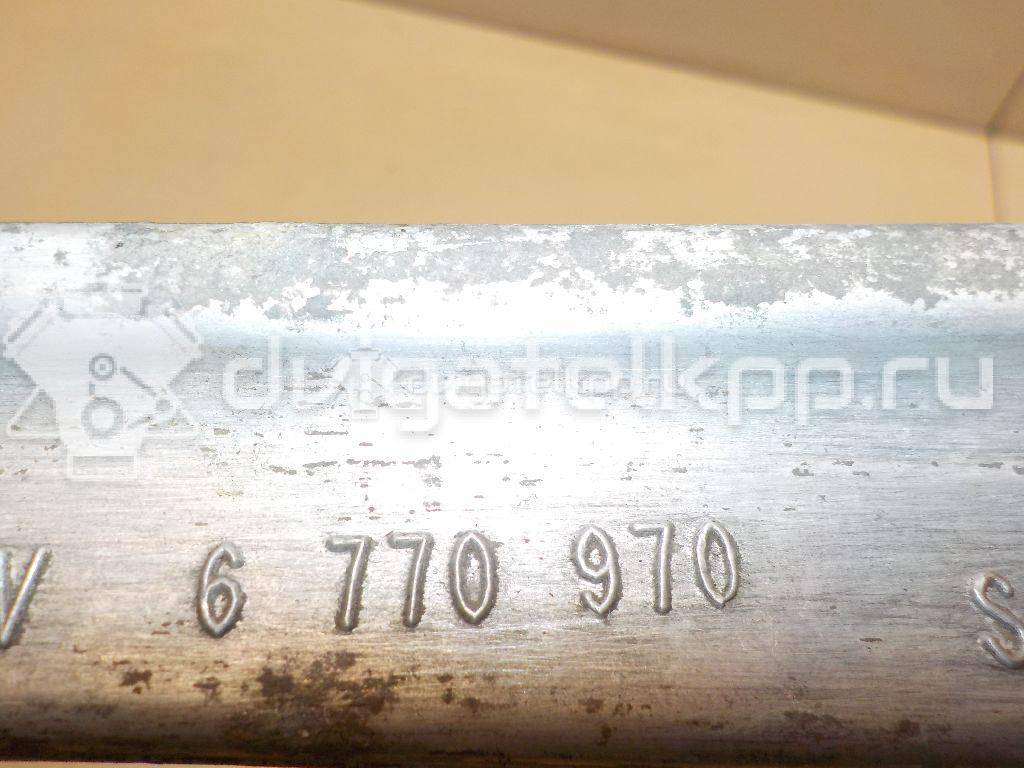 Фото Рычаг задний поперечный правый  33326770970 для Bmw X5 / X6 {forloop.counter}}