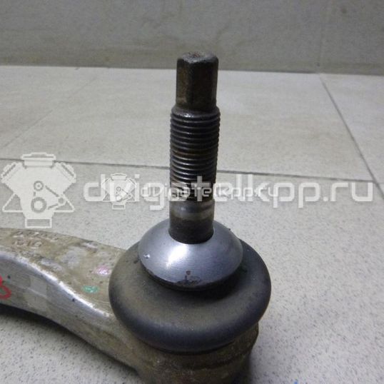 Фото Рычаг задний поперечный правый  33326770970 для Bmw X5 / X6