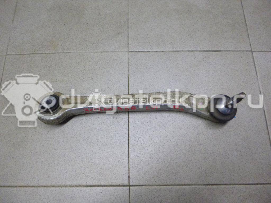 Фото Рычаг задний поперечный правый  33326770970 для Bmw X5 / X6 {forloop.counter}}
