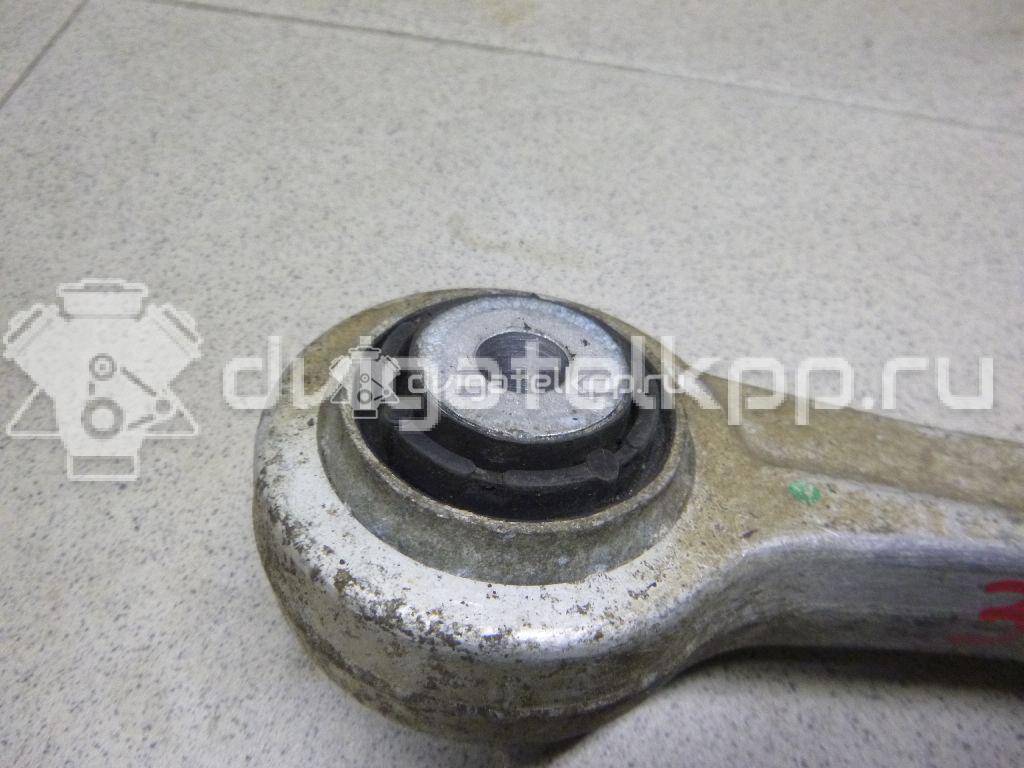 Фото Рычаг задний поперечный правый  33326770970 для Bmw X5 / X6 {forloop.counter}}