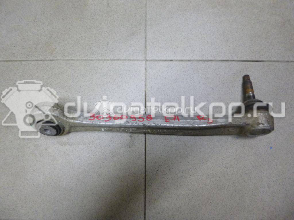 Фото Рычаг задний поперечный правый  33326770970 для Bmw X5 / X6 {forloop.counter}}