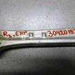 Фото Рычаг задний поперечный правый  33326770970 для Bmw X5 / X6 {forloop.counter}}