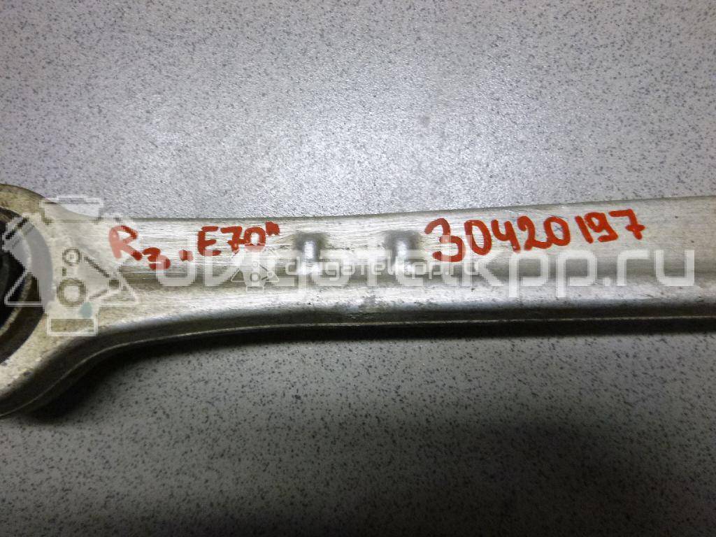Фото Рычаг задний поперечный правый  33326770970 для Bmw X5 / X6 {forloop.counter}}