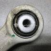Фото Рычаг задний поперечный правый  33326770970 для Bmw X5 / X6 {forloop.counter}}