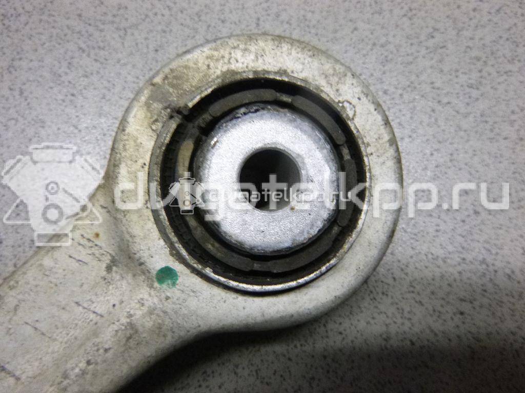 Фото Рычаг задний поперечный правый  33326770970 для Bmw X5 / X6 {forloop.counter}}