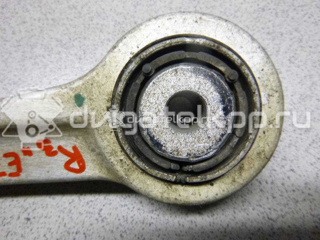 Фото Рычаг задний поперечный правый  33326770970 для Bmw X5 / X6 {forloop.counter}}