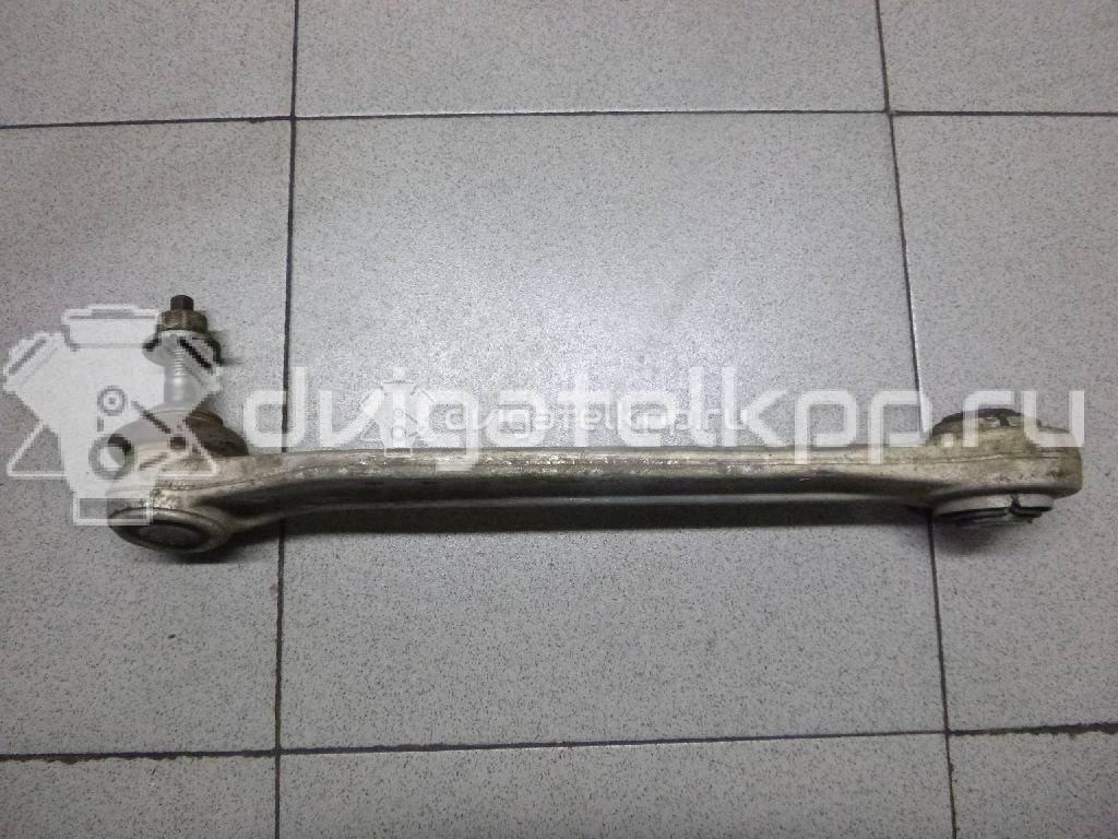 Фото Рычаг задний поперечный правый  33326770970 для Bmw X5 / X6 {forloop.counter}}
