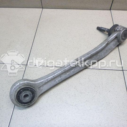 Фото Рычаг задний поперечный правый  33326770970 для Bmw X5 / X6