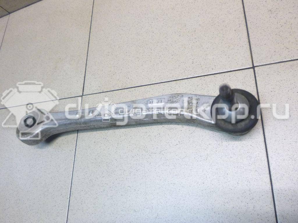 Фото Рычаг задний поперечный правый  33326770970 для Bmw X5 / X6 {forloop.counter}}