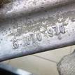 Фото Рычаг задний поперечный правый  33326770970 для Bmw X5 / X6 {forloop.counter}}