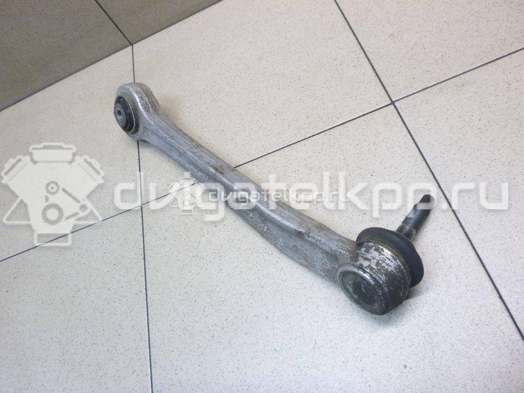 Фото Рычаг задний поперечный правый  33326770970 для Bmw X5 / X6 {forloop.counter}}