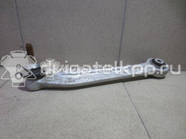 Фото Рычаг задний поперечный правый  33326770970 для Bmw X5 / X6 {forloop.counter}}