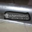 Фото Рычаг задний поперечный правый  33326770970 для Bmw X5 / X6 {forloop.counter}}
