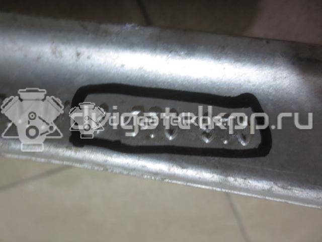 Фото Рычаг задний поперечный правый  33326770970 для Bmw X5 / X6 {forloop.counter}}
