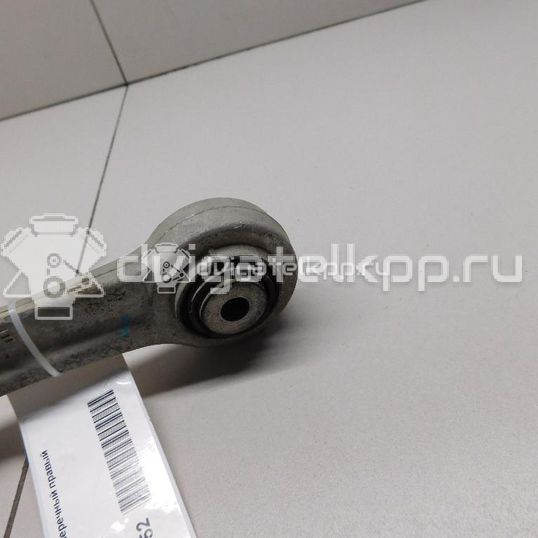 Фото Рычаг задний поперечный правый  33326770970 для Bmw X5 / X6