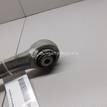 Фото Рычаг задний поперечный правый  33326770970 для Bmw X5 / X6 {forloop.counter}}
