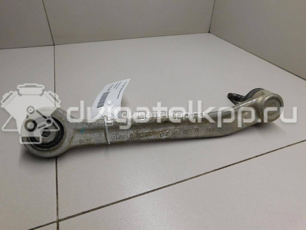 Фото Рычаг задний поперечный правый  33326770970 для Bmw X5 / X6 {forloop.counter}}
