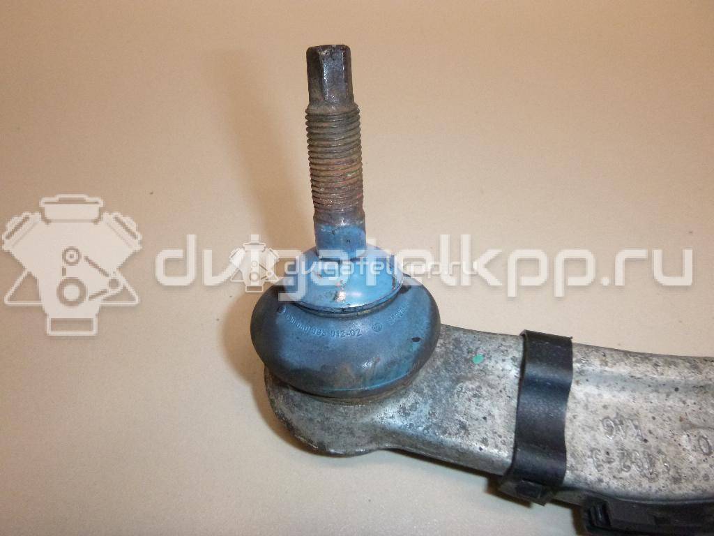 Фото Рычаг задний поперечный правый  33326770970 для Bmw X5 / X6 {forloop.counter}}