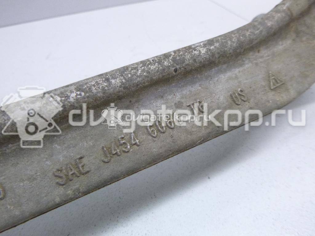 Фото Рычаг задний поперечный правый  33326770970 для Bmw X5 / X6 {forloop.counter}}