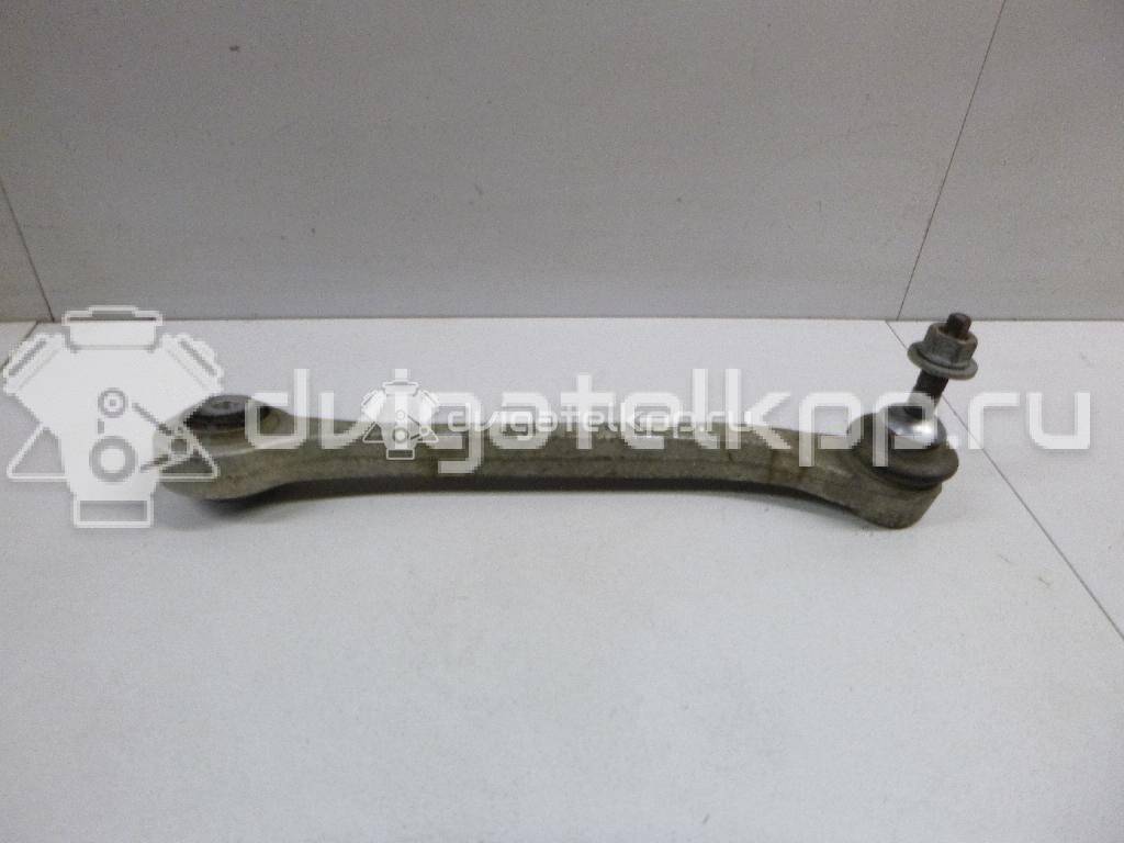 Фото Рычаг задний поперечный правый  33326770970 для Bmw X5 / X6 {forloop.counter}}