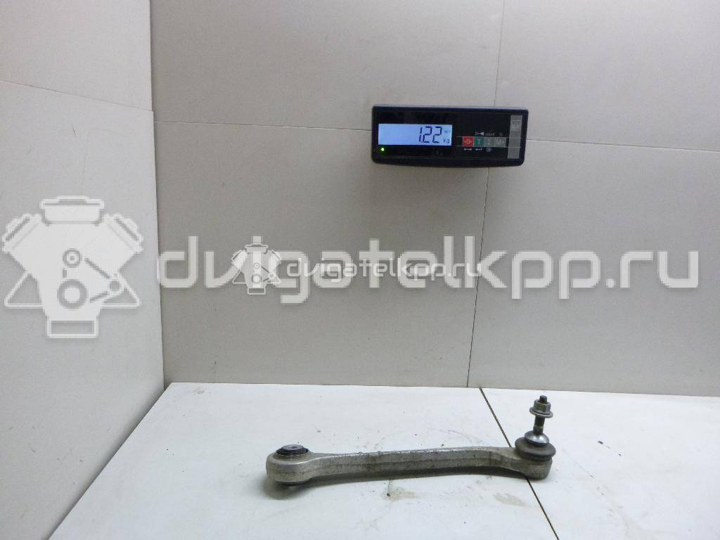 Фото Рычаг задний поперечный правый  33326770970 для Bmw X5 / X6 {forloop.counter}}