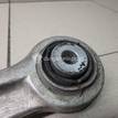 Фото Рычаг задний поперечный правый  33326770970 для Bmw X5 / X6 {forloop.counter}}