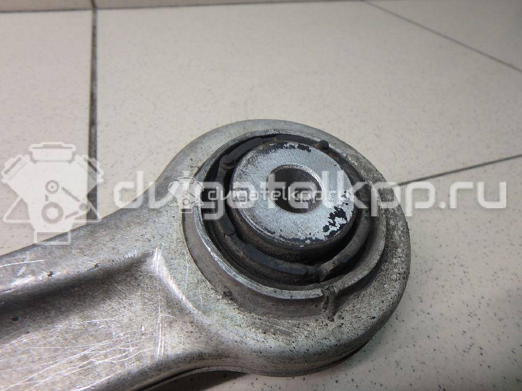 Фото Рычаг задний поперечный правый  33326770970 для Bmw X5 / X6 {forloop.counter}}