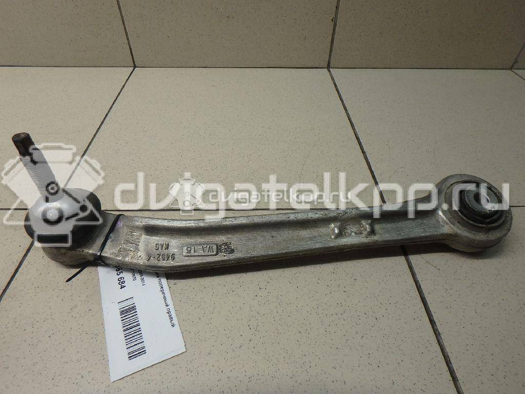 Фото Рычаг задний поперечный правый  33326770970 для Bmw X5 / X6 {forloop.counter}}
