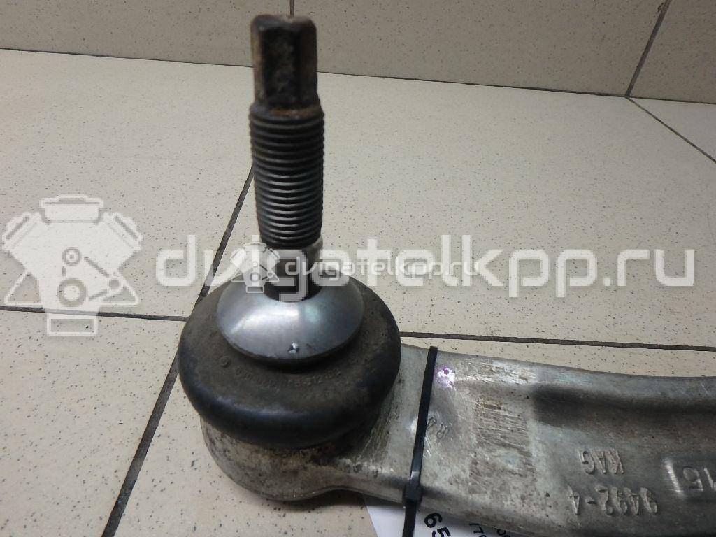Фото Рычаг задний поперечный правый  33326770970 для Bmw X5 / X6 {forloop.counter}}