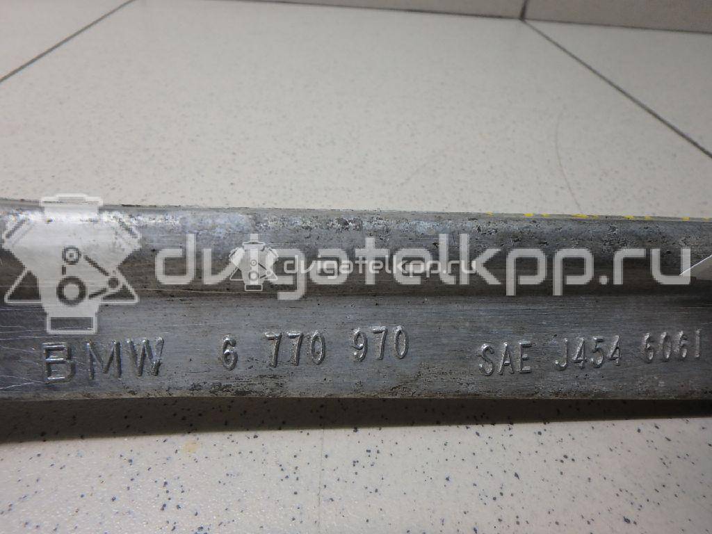 Фото Рычаг задний поперечный правый  33326770970 для Bmw X5 / X6 {forloop.counter}}