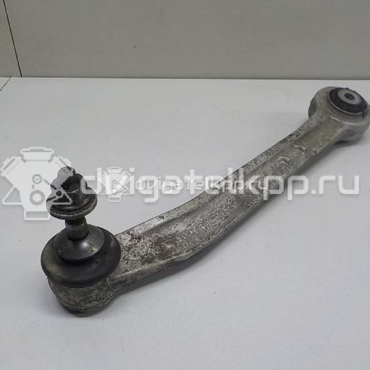 Фото Рычаг задний поперечный правый  33326770970 для Bmw X5 / X6