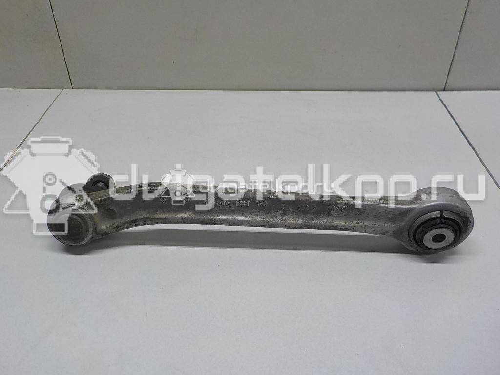 Фото Рычаг задний поперечный правый  33326770970 для Bmw X5 / X6 {forloop.counter}}
