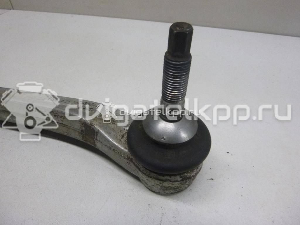 Фото Рычаг задний поперечный правый  33326770970 для Bmw X5 / X6 {forloop.counter}}