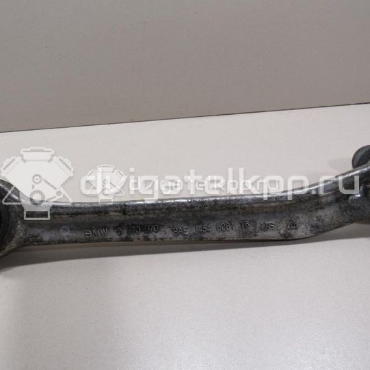 Фото Рычаг задний поперечный правый  33326770970 для Bmw X5 / X6