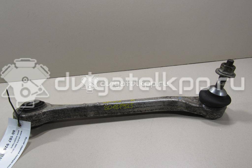 Фото Рычаг задний поперечный правый  33326770970 для Bmw X5 / X6 {forloop.counter}}