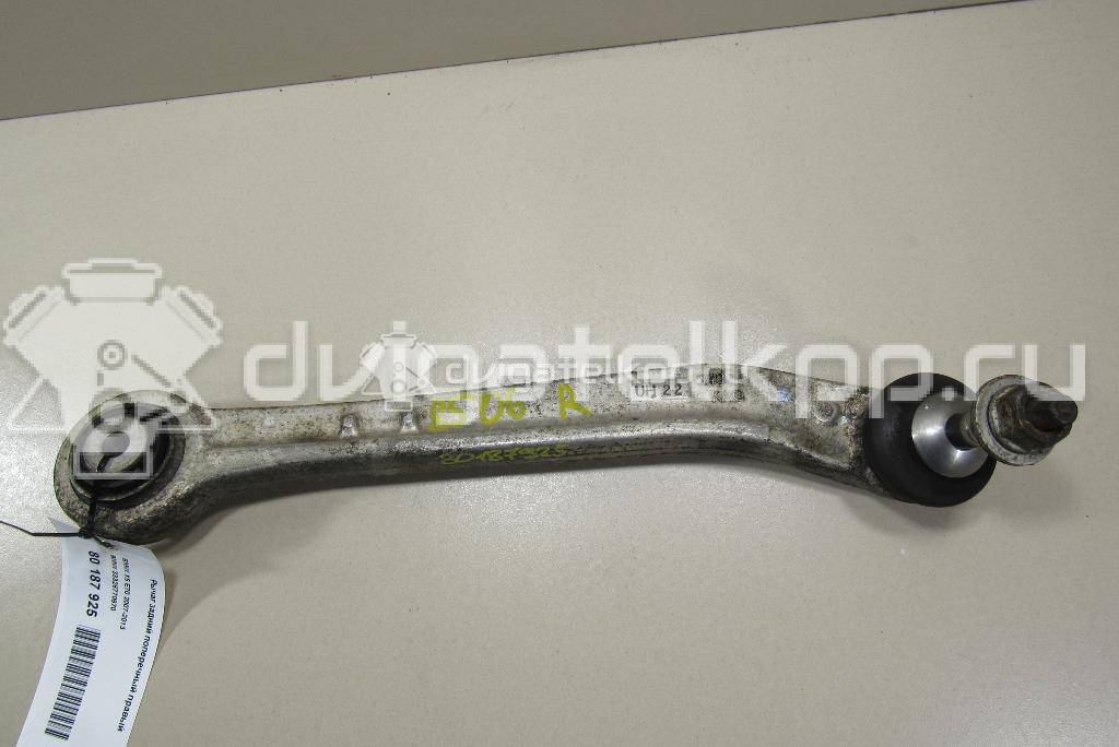 Фото Рычаг задний поперечный правый  33326770970 для Bmw X5 / X6 {forloop.counter}}