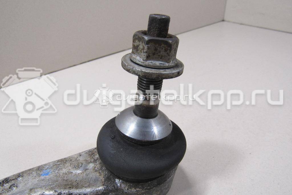 Фото Рычаг задний поперечный правый  33326770970 для Bmw X5 / X6 {forloop.counter}}