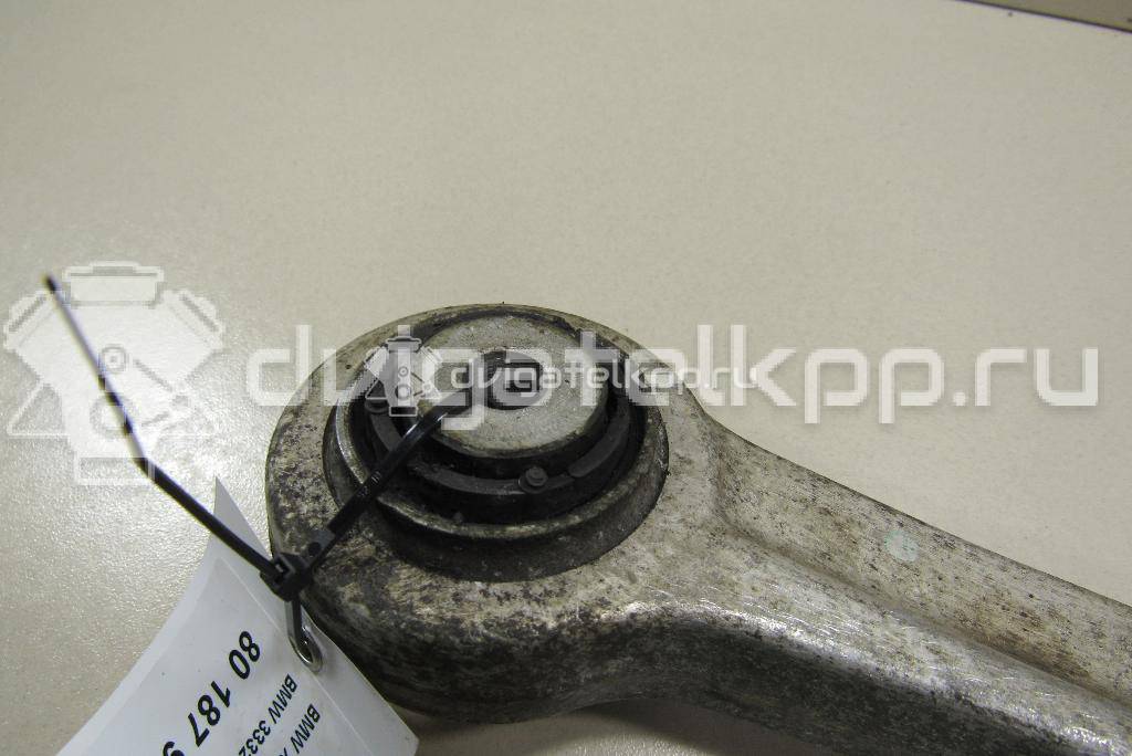 Фото Рычаг задний поперечный правый  33326770970 для Bmw X5 / X6 {forloop.counter}}