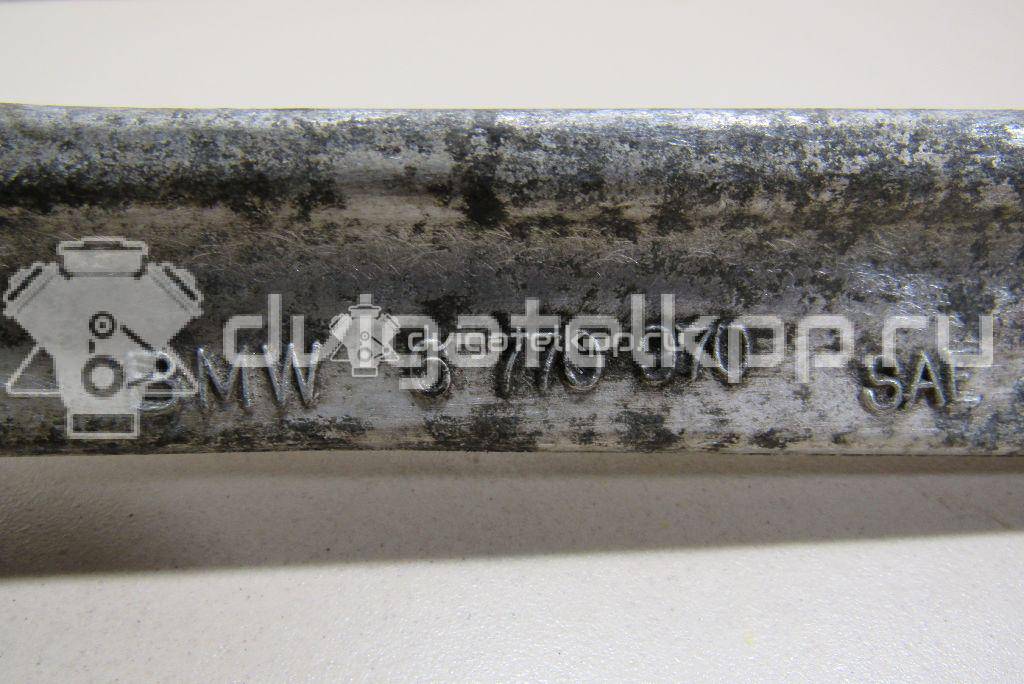 Фото Рычаг задний поперечный правый  33326770970 для Bmw X5 / X6 {forloop.counter}}