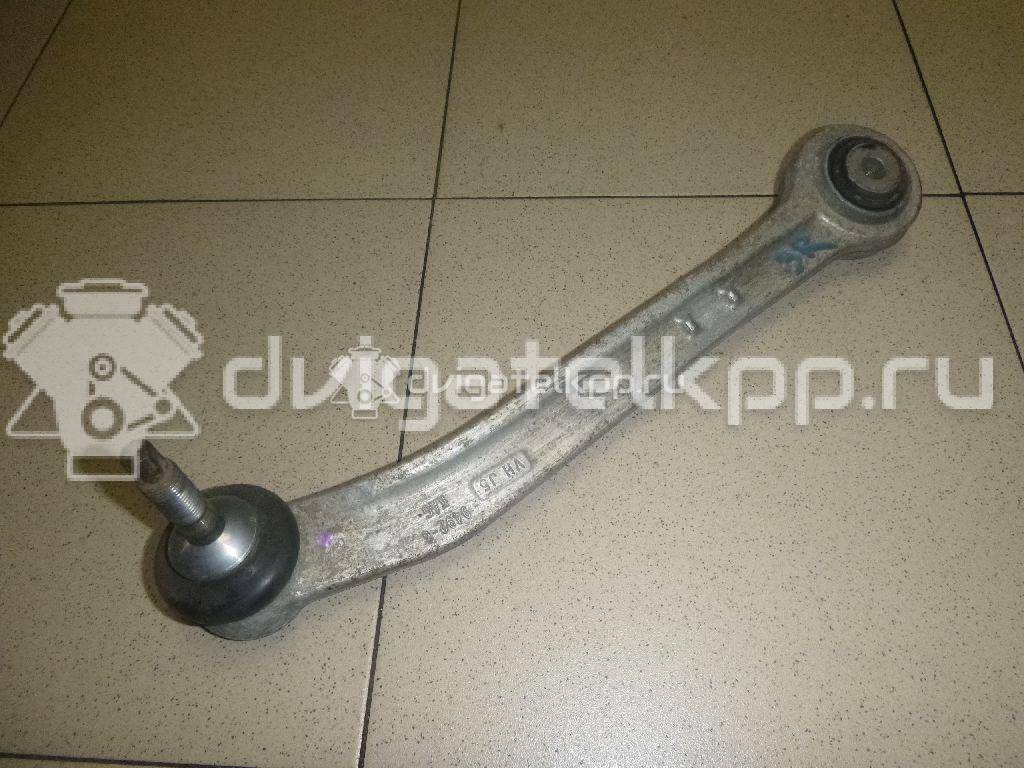 Фото Рычаг задний поперечный правый  33326770970 для Bmw X5 / X6 {forloop.counter}}