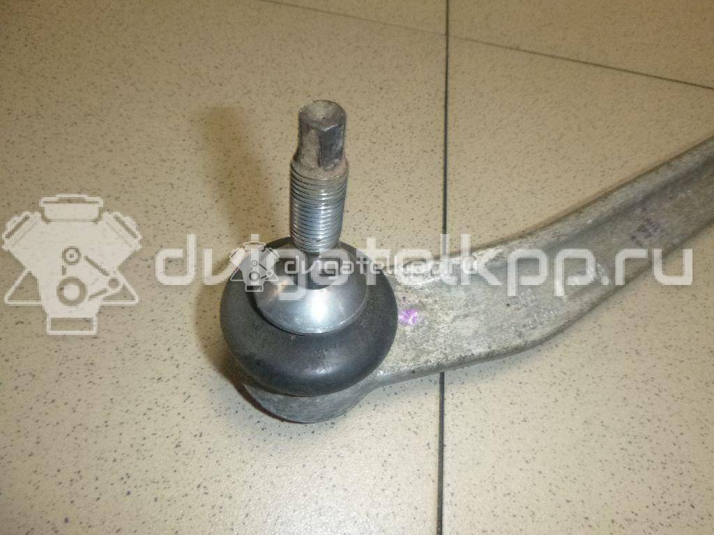 Фото Рычаг задний поперечный правый  33326770970 для Bmw X5 / X6 {forloop.counter}}