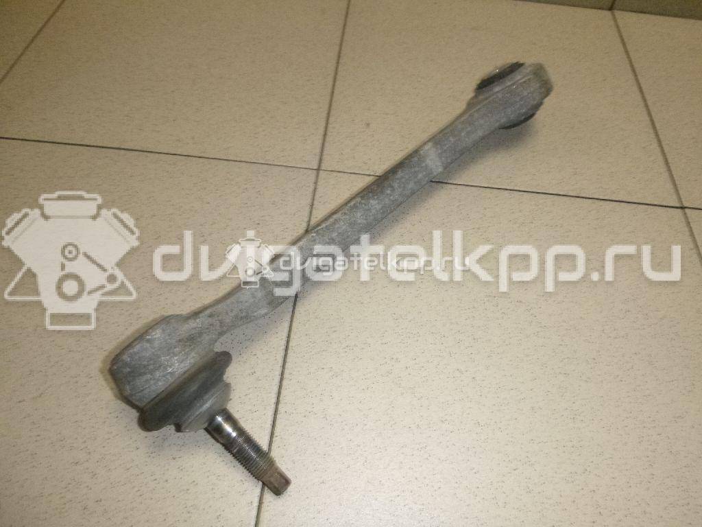 Фото Рычаг задний поперечный правый  33326770970 для Bmw X5 / X6 {forloop.counter}}
