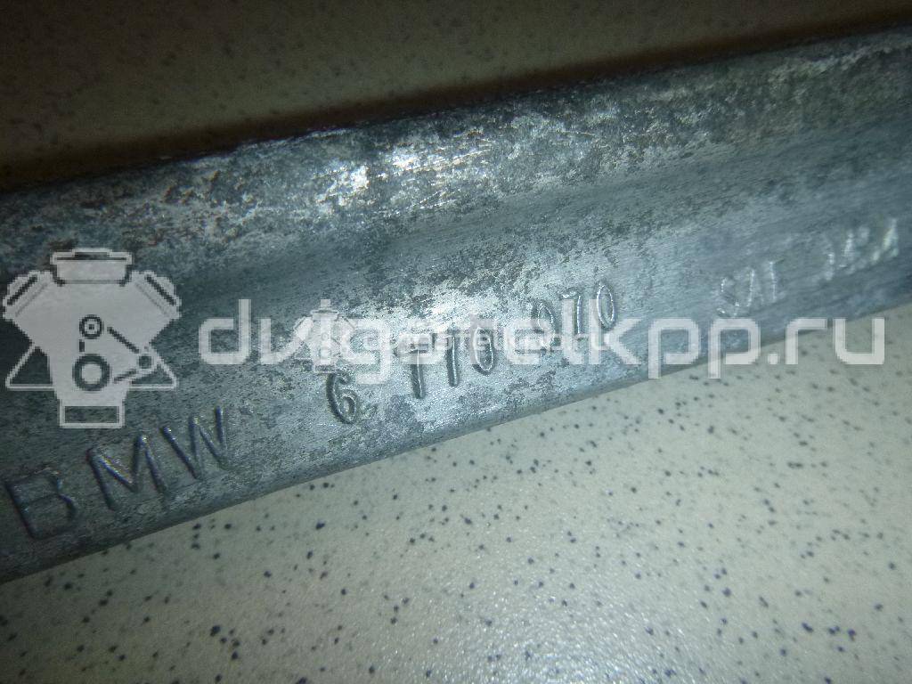 Фото Рычаг задний поперечный правый  33326770970 для Bmw X5 / X6 {forloop.counter}}