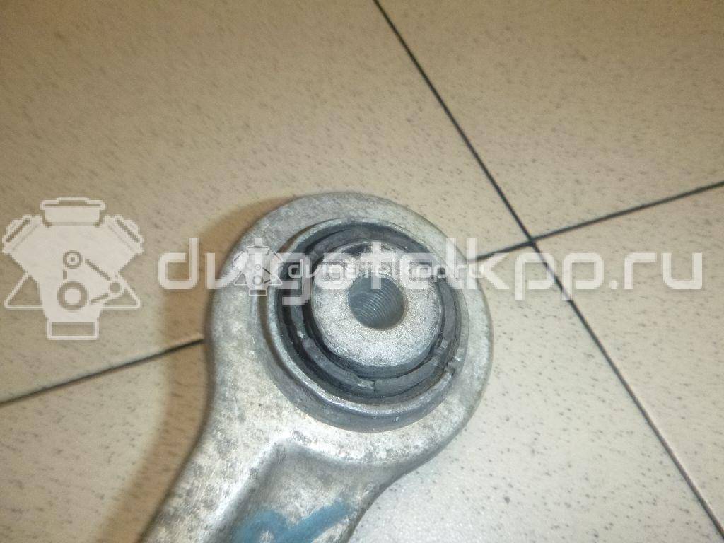 Фото Рычаг задний поперечный правый  33326770970 для Bmw X5 / X6 {forloop.counter}}