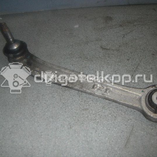 Фото Рычаг задний поперечный правый  33326770970 для Bmw X5 / X6